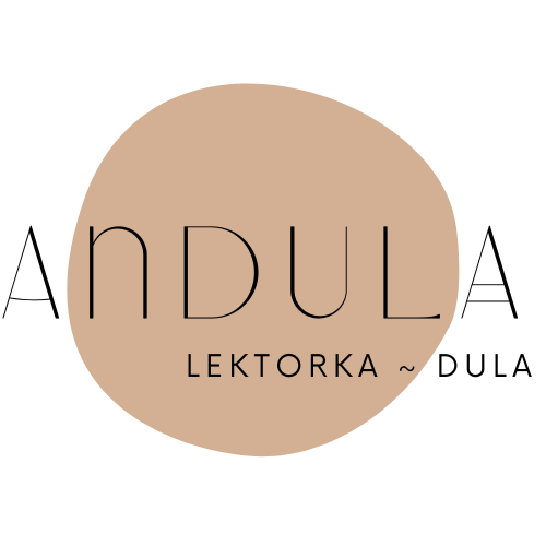 Andula | Porodní dula | Kurzy EOV | Opava a Ostrava